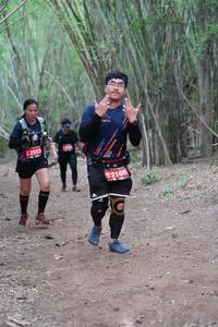 BIB: 553, 2165
                            <button type="button" onclick="openModal(4131526)" class="btn btn-primary btn-sm float-right btn-popup" data-toggle="modal" data-target=".modal-high-quality">
                        <i class="fas fa-shopping-cart"></i> Add to Cart
                    </button>
                                            <button type="button" onclick="isThisMe(4131526, true)" class="btn btn-success btn-sm float-right btn-popup btn-isme hidden" data-toggle="tooltip" data-placement="bottom" title="นี่คือรูปของคุณใช่ไหม คลิกที่นี่เพื่อเอาเข้าอัลบั้ม">
                        <i class="fas fa-plus"></i> Add to album
                    </button>
                    <button type="button" onclick="isThisMe(4131526, false)" class="btn btn-warning btn-sm float-right btn-popup btn-isnotme hidden">
                        <i class="fas fa-ban"></i> Remove from album
                    </button>